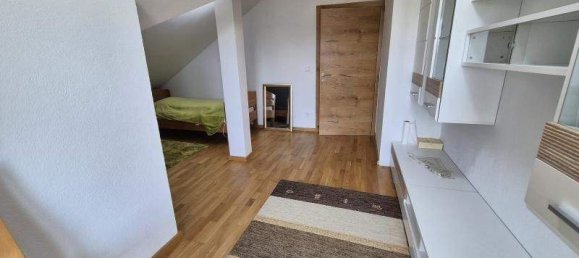 6 rooms House in Rudersdorf, Austria No. 248244 37