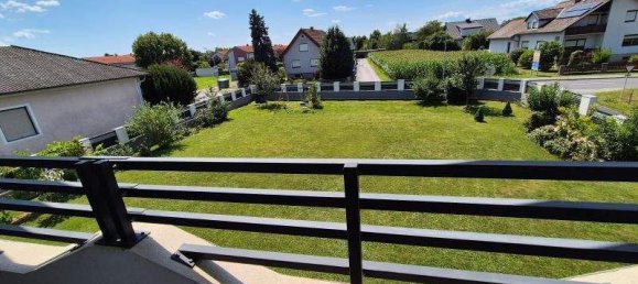 6 rooms House in Rudersdorf, Austria No. 248244 36