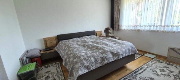 6 rooms House in Rudersdorf, Austria No. 248244 30