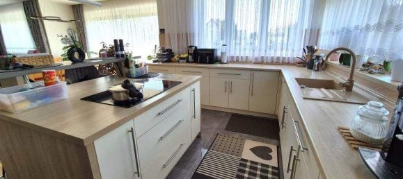 6 rooms House in Rudersdorf, Austria No. 248244 23