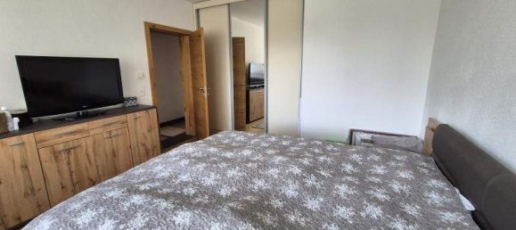 6 rooms House in Rudersdorf, Austria No. 248244 31