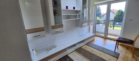 6 rooms House in Rudersdorf, Austria No. 248244 39