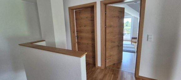 6 rooms House in Rudersdorf, Austria No. 248244 33