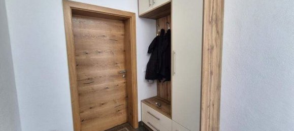 6 rooms House in Rudersdorf, Austria No. 248244 13