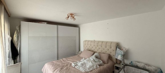 Casa de 7 divisões em Thalheim bei Wels, Austria N.º 244229 27