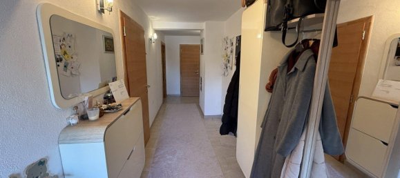 Casa de 7 divisões em Thalheim bei Wels, Austria N.º 244229 20