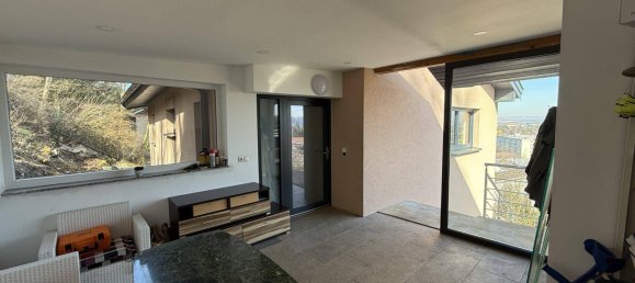 Casa de 7 divisões em Thalheim bei Wels, Austria N.º 244229 10