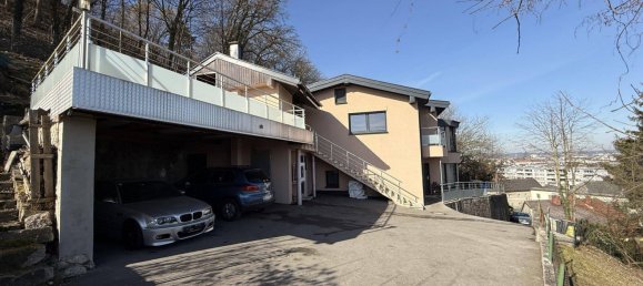 Casa de 7 divisões em Thalheim bei Wels, Austria N.º 244229 4