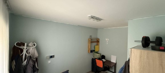 Casa de 7 divisões em Thalheim bei Wels, Austria N.º 244229 18