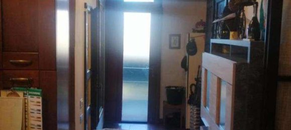 8غرفة منزل في Cadegliano-Viconago, Italy رقم 183637 3