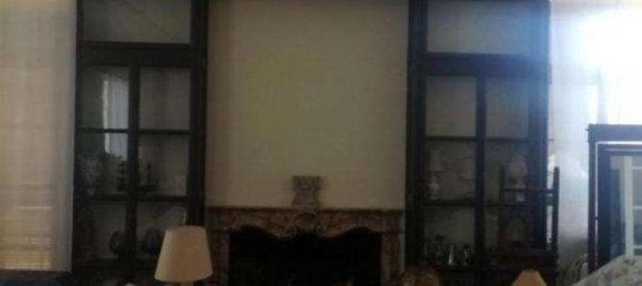 8غرفة منزل في Cadegliano-Viconago, Italy رقم 183637 10