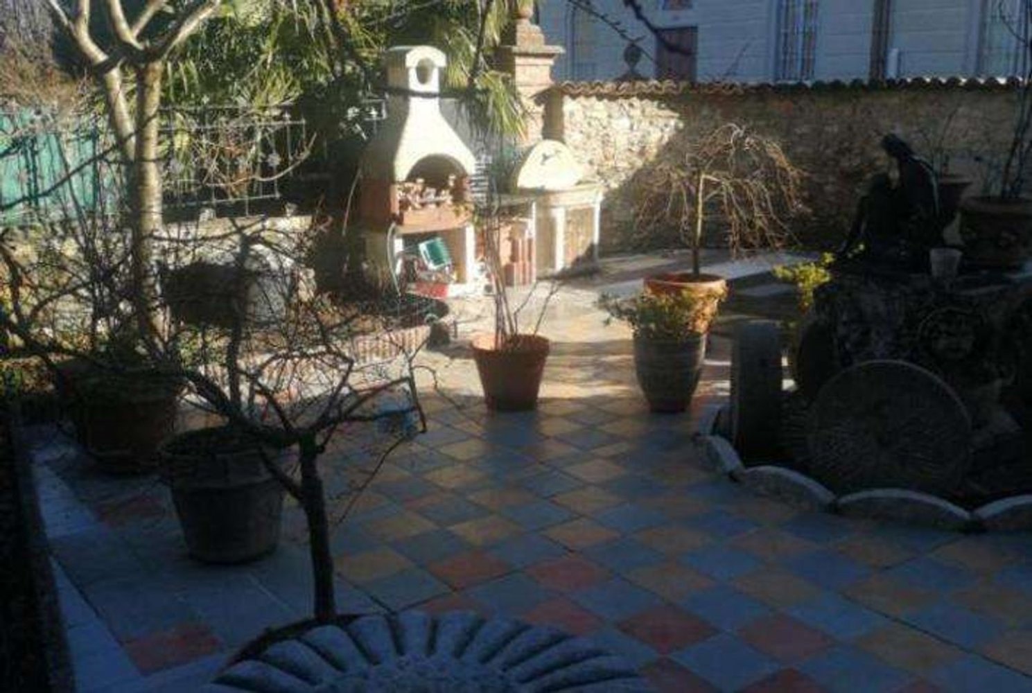 8غرفة منزل في Cadegliano-Viconago, Italy رقم 183637