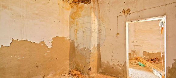 1 Schlafzimmer Haus in Santa Barbara de Padroes, Portugal, Nr. 45842 4