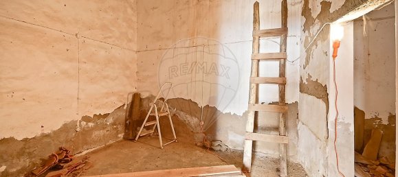 1 Schlafzimmer Haus in Santa Barbara de Padroes, Portugal, Nr. 45842 8