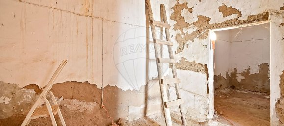 1 Schlafzimmer Haus in Santa Barbara de Padroes, Portugal, Nr. 45842 13