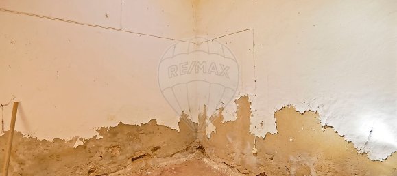 1 Schlafzimmer Haus in Santa Barbara de Padroes, Portugal, Nr. 45842 15