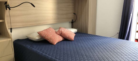 Apartamento de 2 dormitorios en Sliema, Malta No. 11268 7