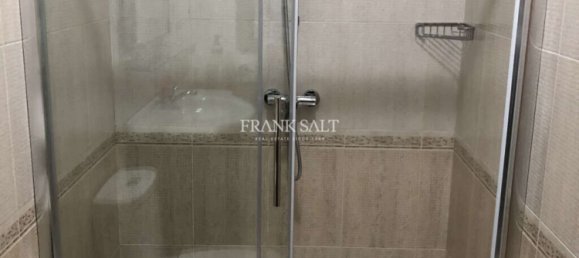 Apartamento de 2 dormitorios en Sliema, Malta No. 11268 8