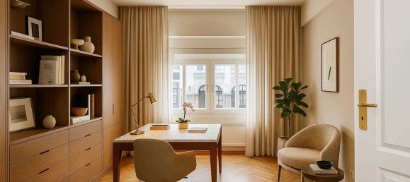 Dúplex de 5 dormitorios en Mitte, Germany No. 247165 6