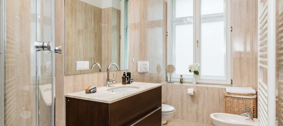 Dúplex de 5 dormitorios en Mitte, Germany No. 247165 7