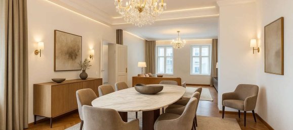 Dúplex de 5 dormitorios en Mitte, Germany No. 247165 2