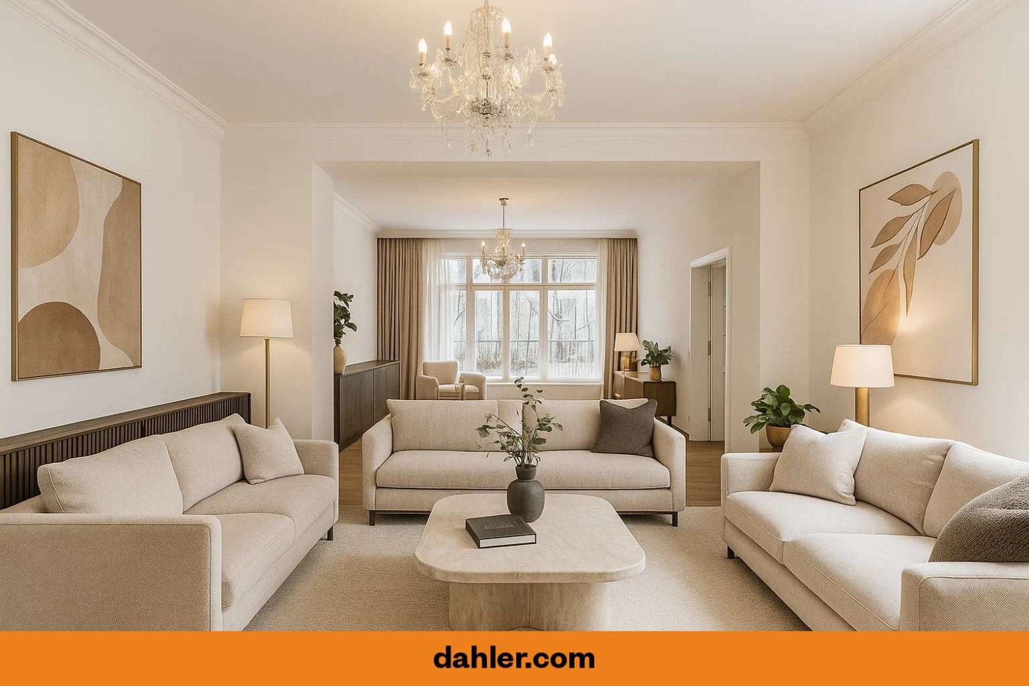 Dúplex de 5 dormitorios en Mitte, Germany No. 247165