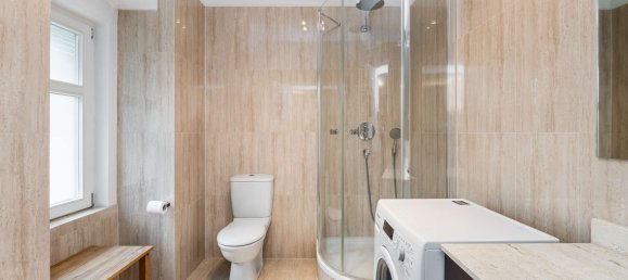 Dúplex de 5 dormitorios en Mitte, Germany No. 247165 11