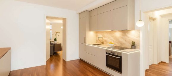 Dúplex de 5 dormitorios en Mitte, Germany No. 247165 10