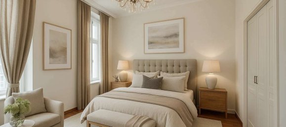 Dúplex de 5 dormitorios en Mitte, Germany No. 247165 3