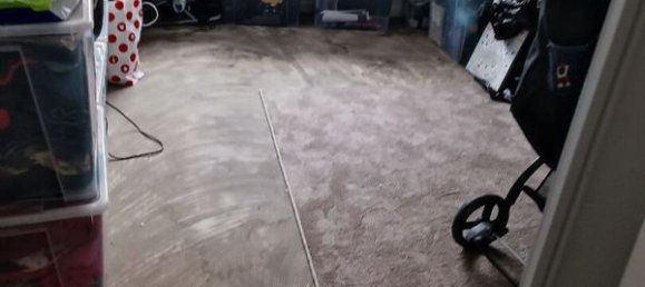 3 Schlafzimmer Doppelhaus in Bobigny, France, Nr. 189604 9