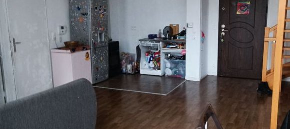 3 Schlafzimmer Doppelhaus in Bobigny, France, Nr. 189604 3