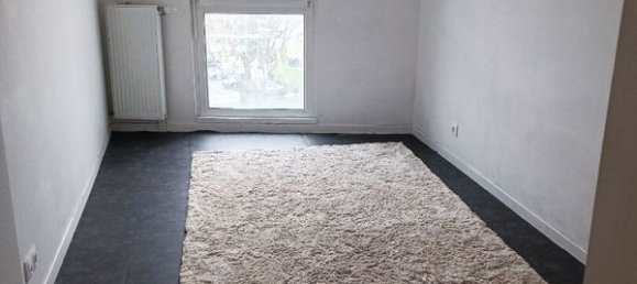 3 Schlafzimmer Doppelhaus in Bobigny, France, Nr. 189604 6