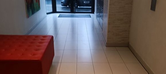 3 Schlafzimmer Doppelhaus in Bobigny, France, Nr. 189604 2