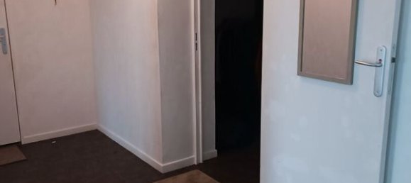 3 Schlafzimmer Doppelhaus in Bobigny, France, Nr. 189604 8