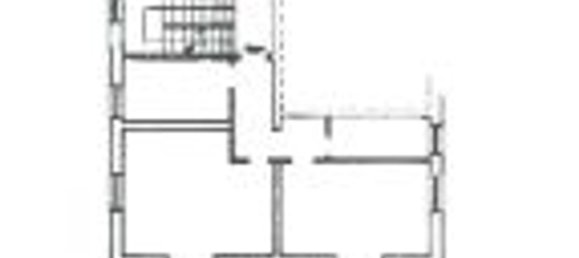 6 Schlafzimmer Doppelhaus in Vasto, Italy, Nr. 379080 8