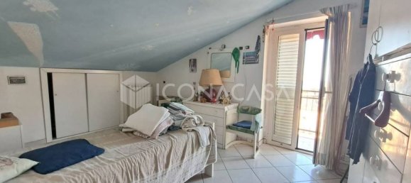 6 Schlafzimmer Doppelhaus in Vasto, Italy, Nr. 379080 2
