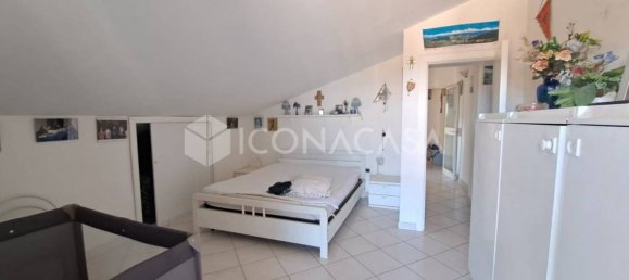 6 Schlafzimmer Doppelhaus in Vasto, Italy, Nr. 379080 21