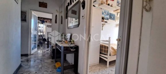 6 Schlafzimmer Doppelhaus in Vasto, Italy, Nr. 379080 10