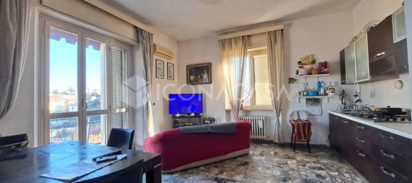 6 Schlafzimmer Doppelhaus in Vasto, Italy, Nr. 379080 12