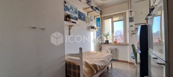 6 Schlafzimmer Doppelhaus in Vasto, Italy, Nr. 379080 18