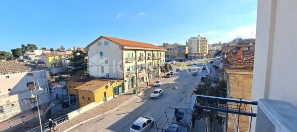 6 Schlafzimmer Doppelhaus in Vasto, Italy, Nr. 379080 14