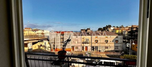 6 Schlafzimmer Doppelhaus in Vasto, Italy, Nr. 379080 7