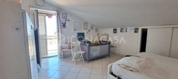 6 Schlafzimmer Doppelhaus in Vasto, Italy, Nr. 379080 20
