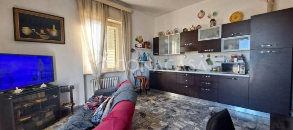 6 Schlafzimmer Doppelhaus in Vasto, Italy, Nr. 379080 13