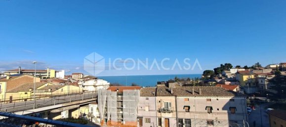 6 Schlafzimmer Doppelhaus in Vasto, Italy, Nr. 379080 5