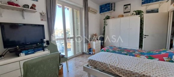 6 Schlafzimmer Doppelhaus in Vasto, Italy, Nr. 379080 16
