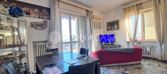 6 Schlafzimmer Doppelhaus in Vasto, Italy, Nr. 379080 11