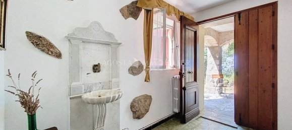 3 bedrooms Townhouse in Coti-Chiavari, France No. 224798 4