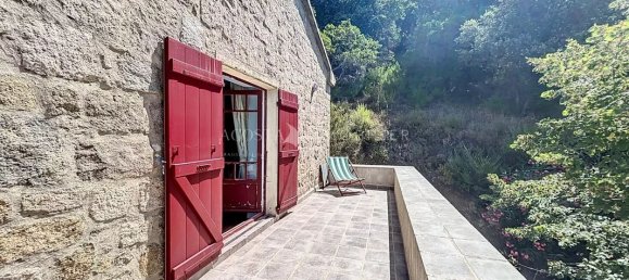 3 bedrooms Townhouse in Coti-Chiavari, France No. 224798 10