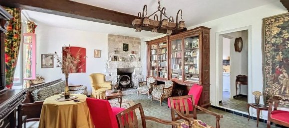 3 bedrooms Townhouse in Coti-Chiavari, France No. 224798 2